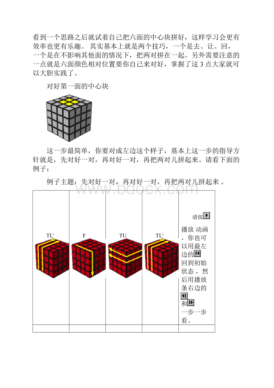 四阶魔方公式.docx_第2页