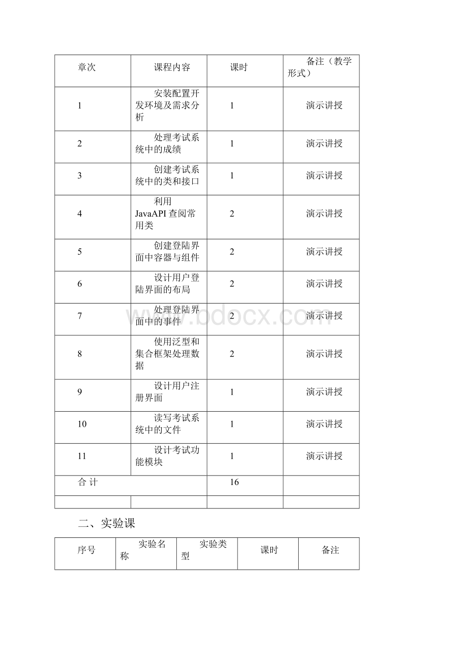 云南师范大学信息学院.docx_第2页