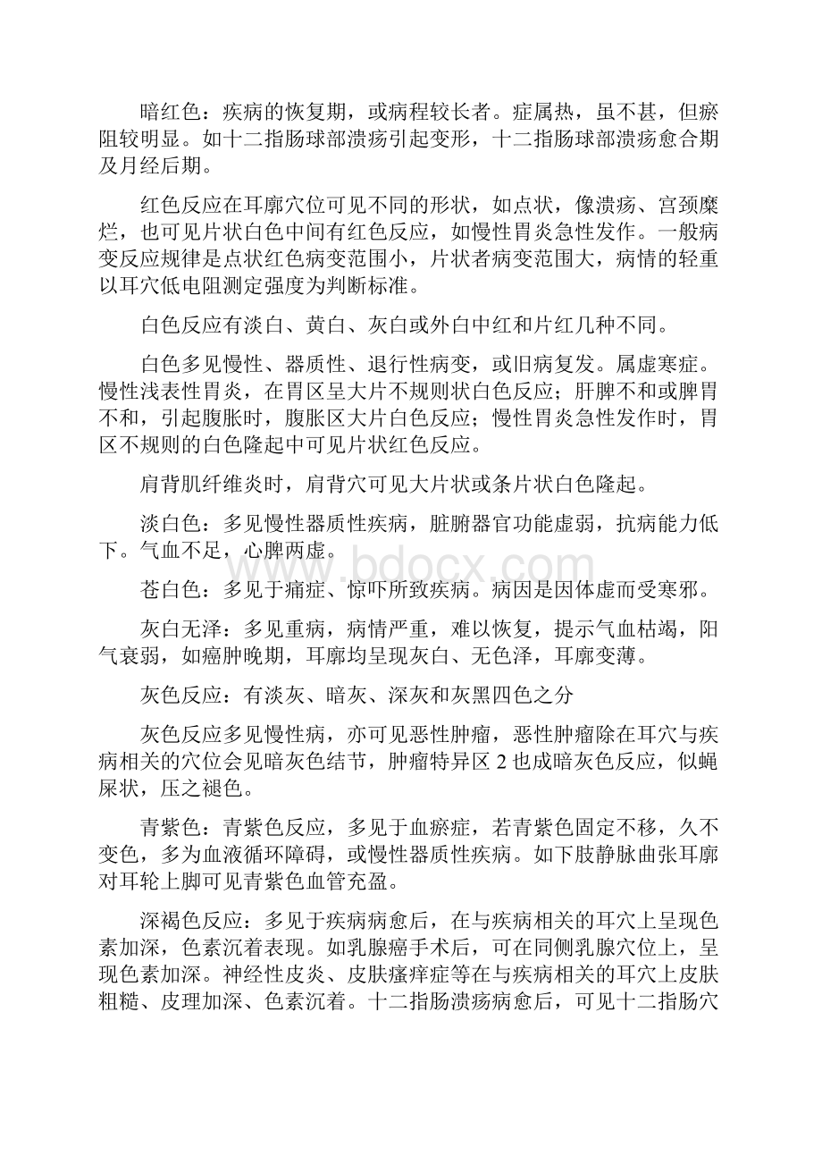 耳穴阳性反应点doc.docx_第2页