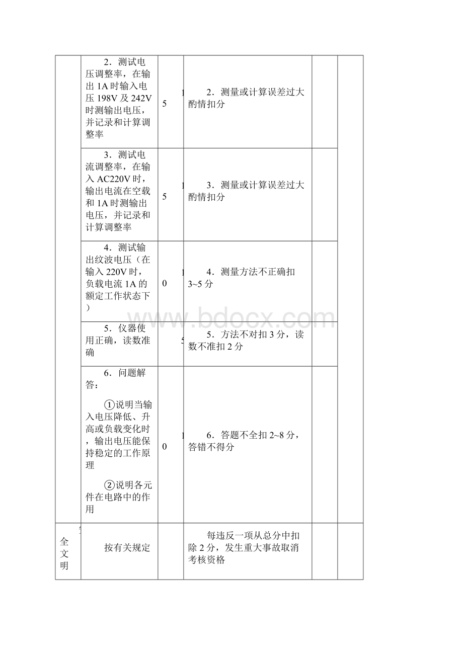 中级工考核表doc.docx_第3页