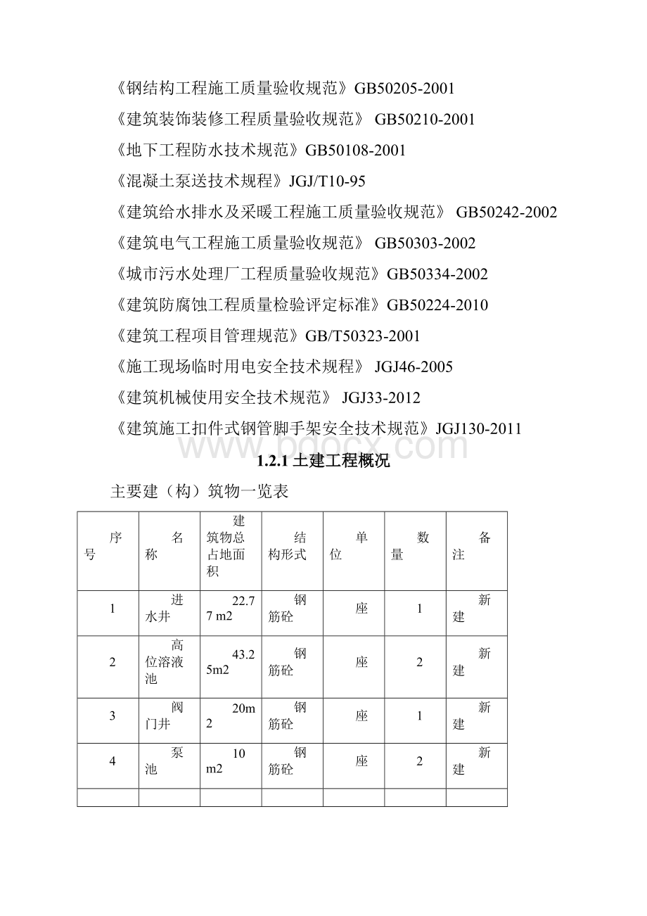 一期生物池改造内回流变更施工方案.docx_第3页