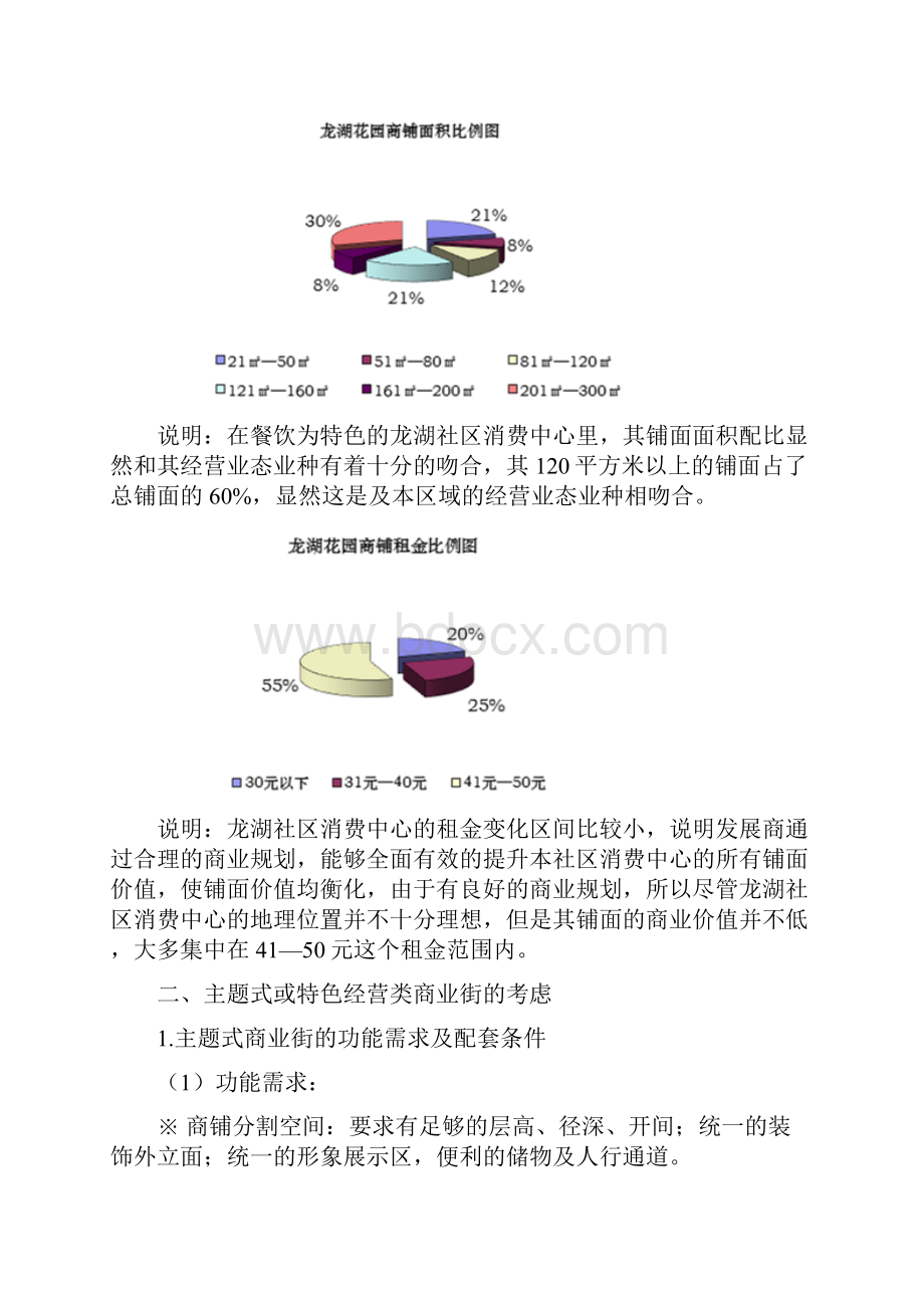 商业街推广简案Word格式文档下载.docx_第2页