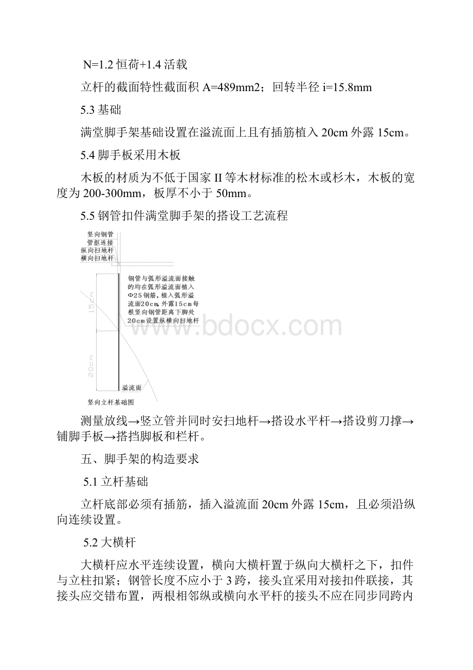 满堂脚手架专项方案.docx_第3页