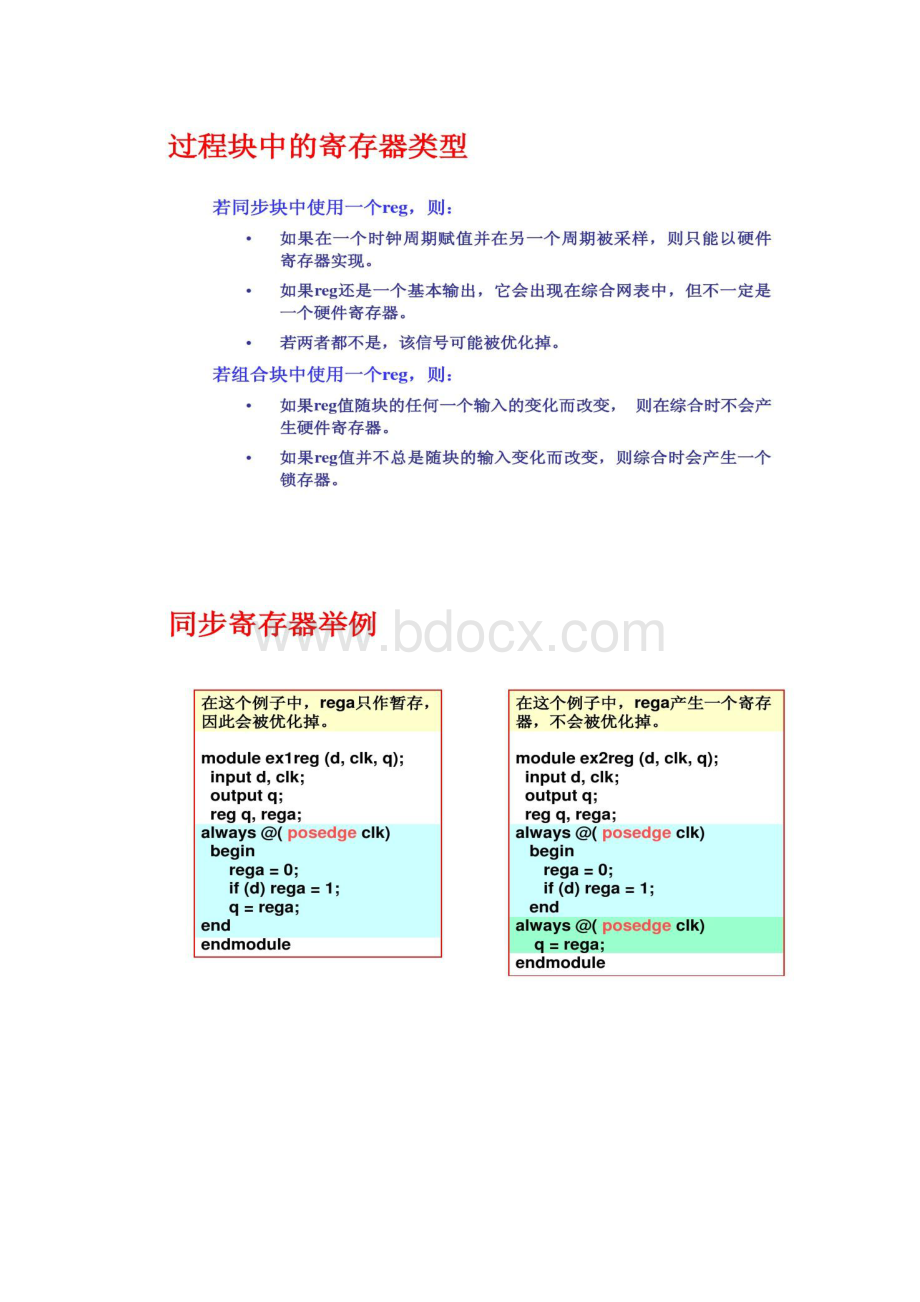 Verilog的可综合描述风格剖析.docx_第3页