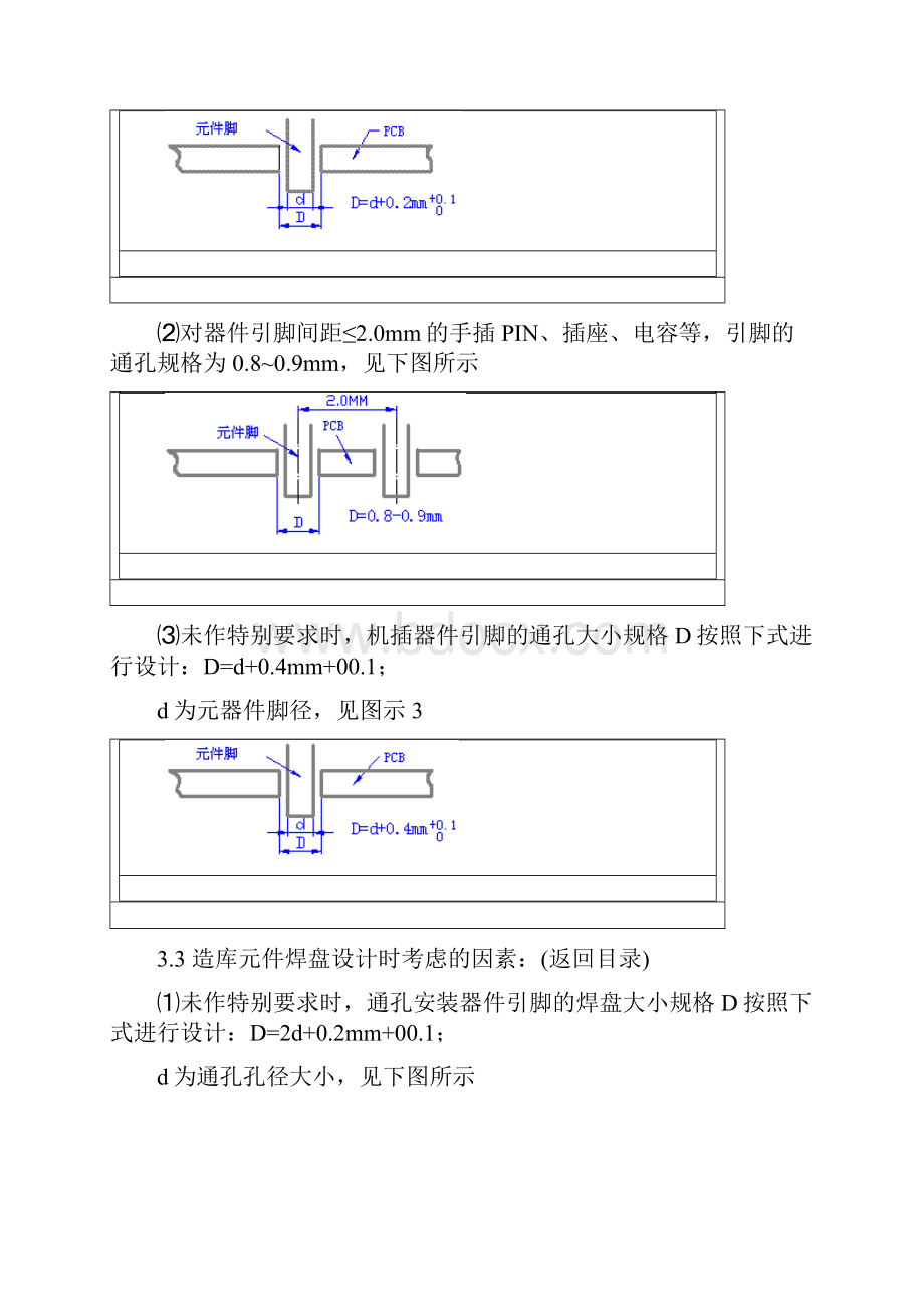 PCB设计规范.docx_第3页