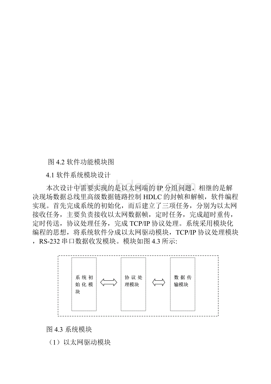 软件设计Word格式.docx_第3页