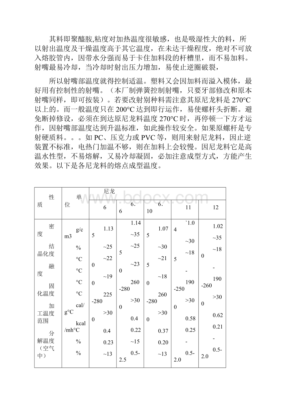 注塑基础文档格式.docx_第2页