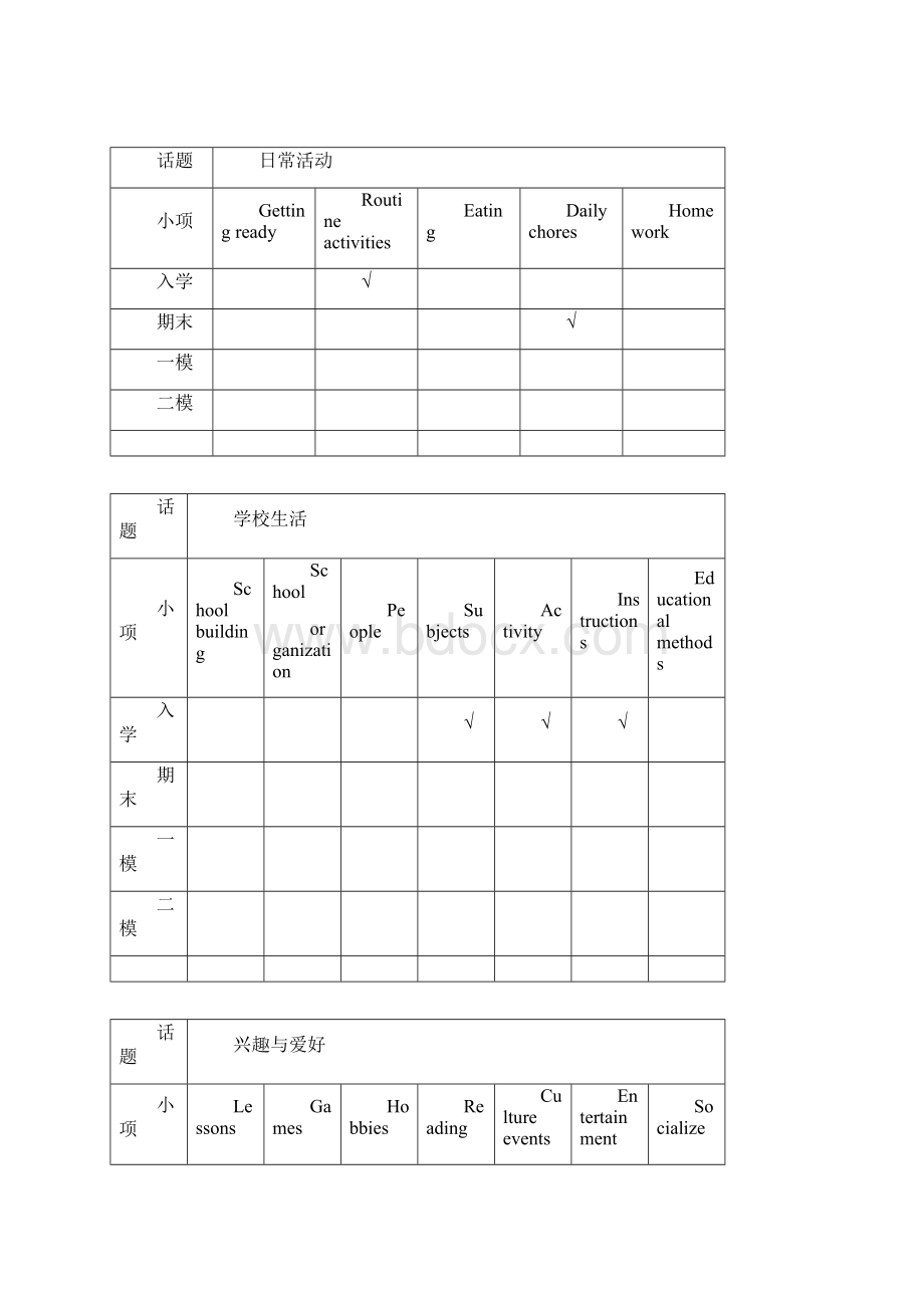 听力测试点Word格式文档下载.docx_第2页