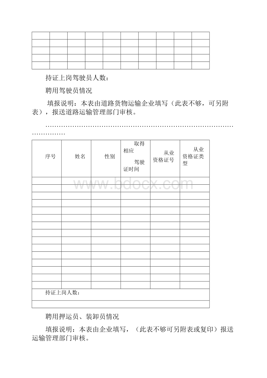 质量信誉考核档案.docx_第3页