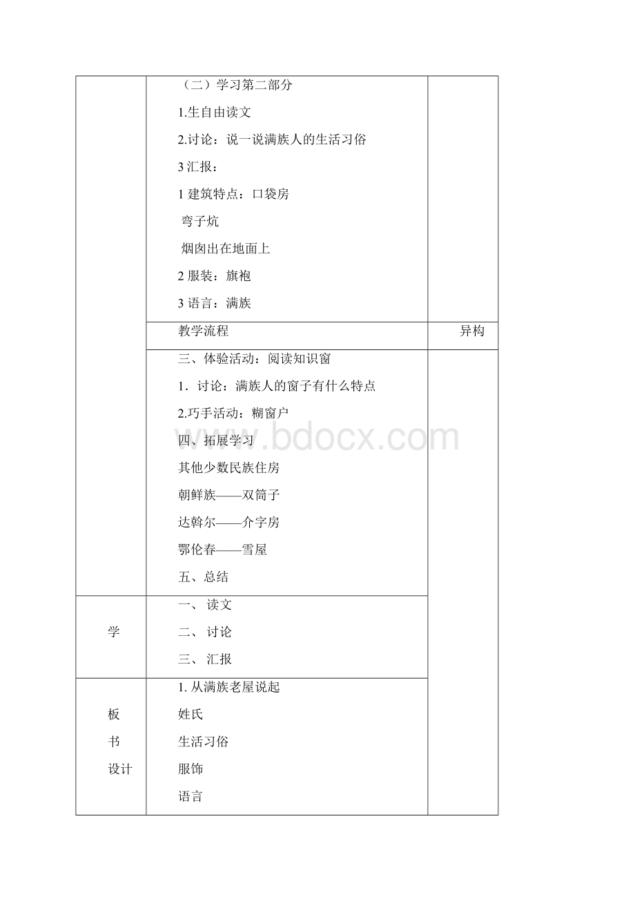 四年级人文与社会上册.docx_第2页