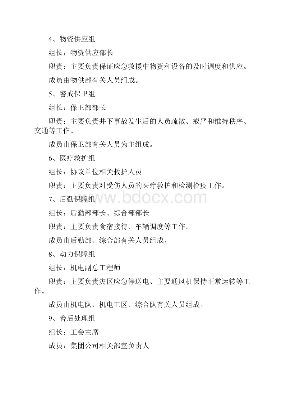 避难系统管理制度文档格式.docx_第3页