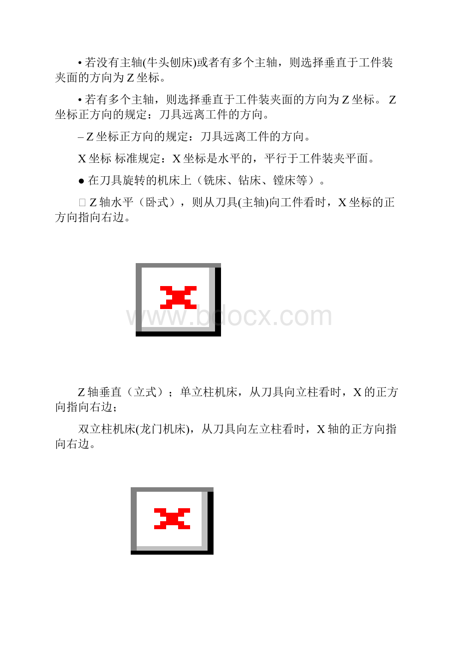 数控编复习Word文件下载.docx_第3页