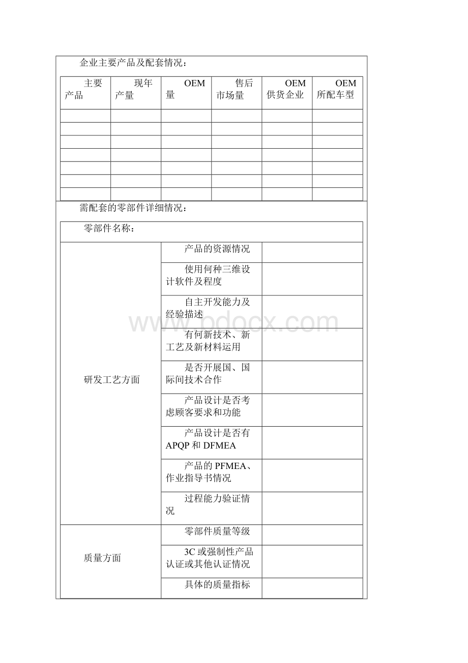 供应商考察报告.docx_第3页