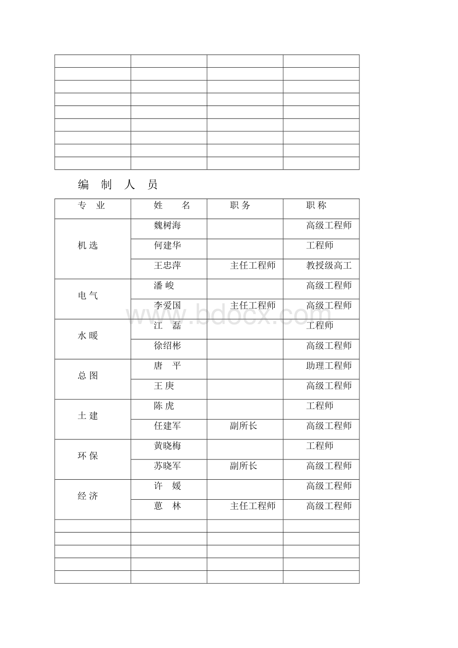 精编完整版大厂选煤厂1462Mta洁净煤项目可研报告研终出版.docx_第3页