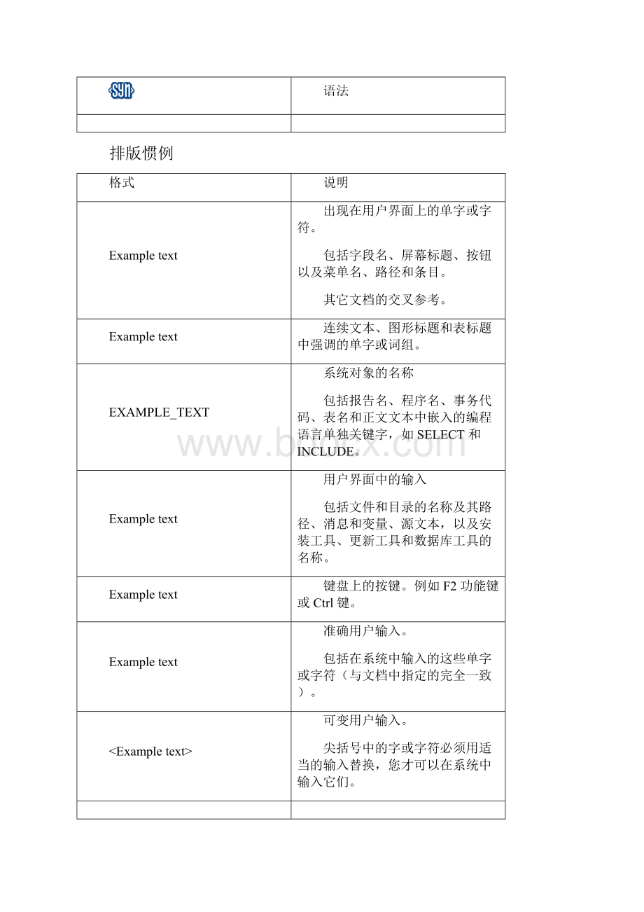 管理费用成本控制计划Word下载.docx_第3页