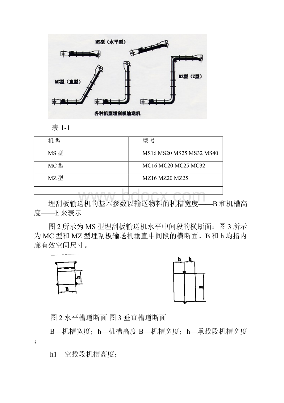 埋刮板机说明书.docx_第2页