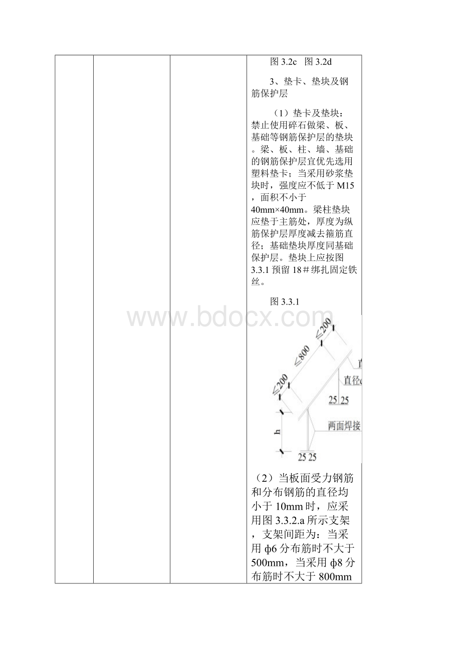 质量通病防治手册汇总.docx_第3页