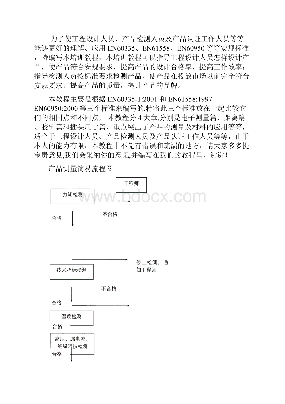 标准电器产品安规.docx_第3页