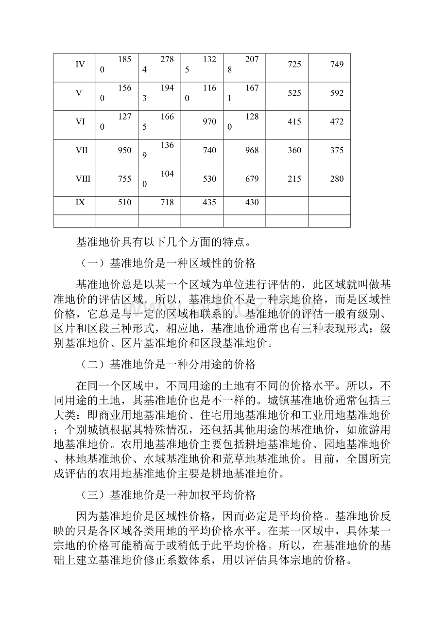 土地价值评估.docx_第2页