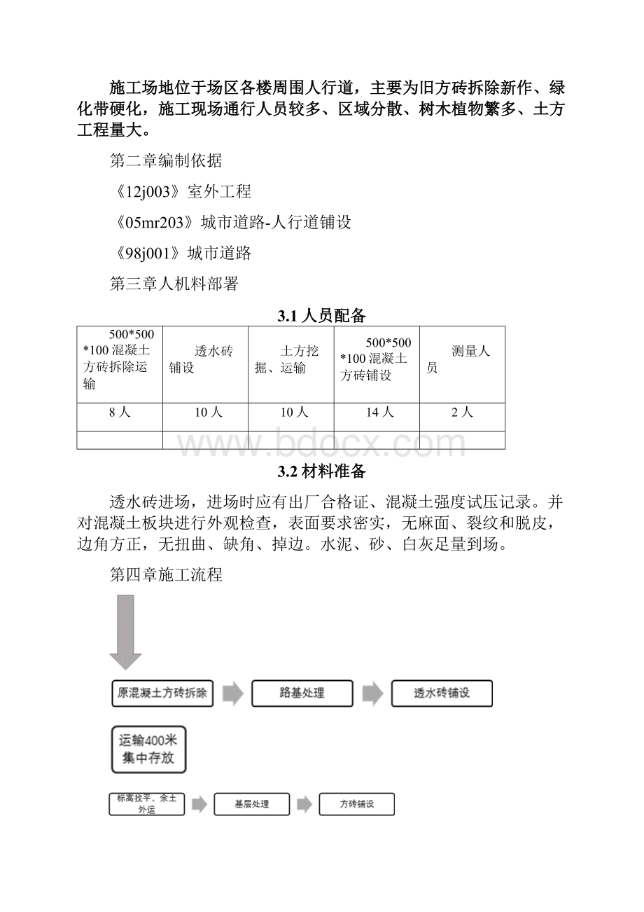 透水砖方案.docx_第2页