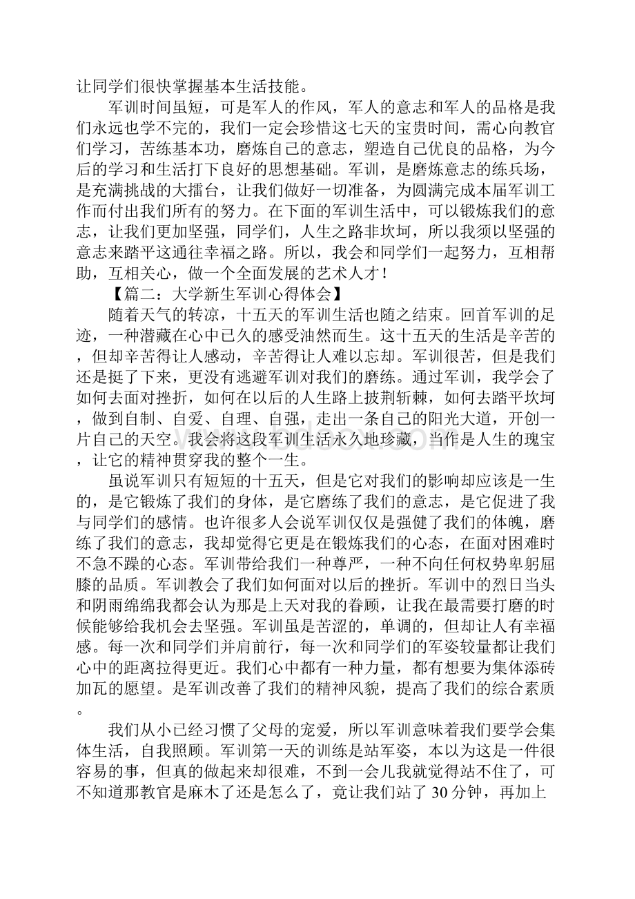 新生军训.docx_第3页