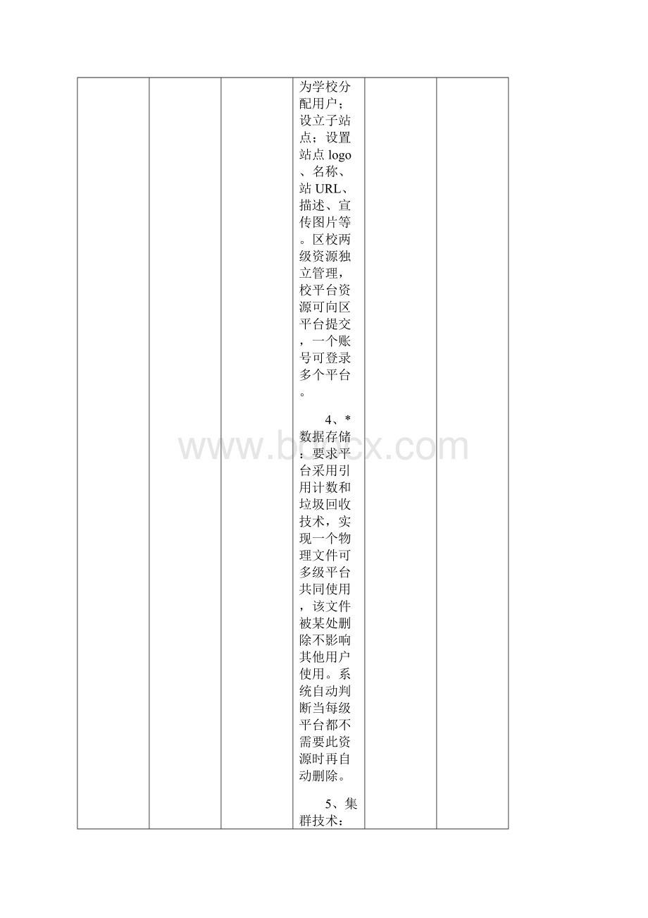 智能录播系统招标方案Word下载.docx_第2页