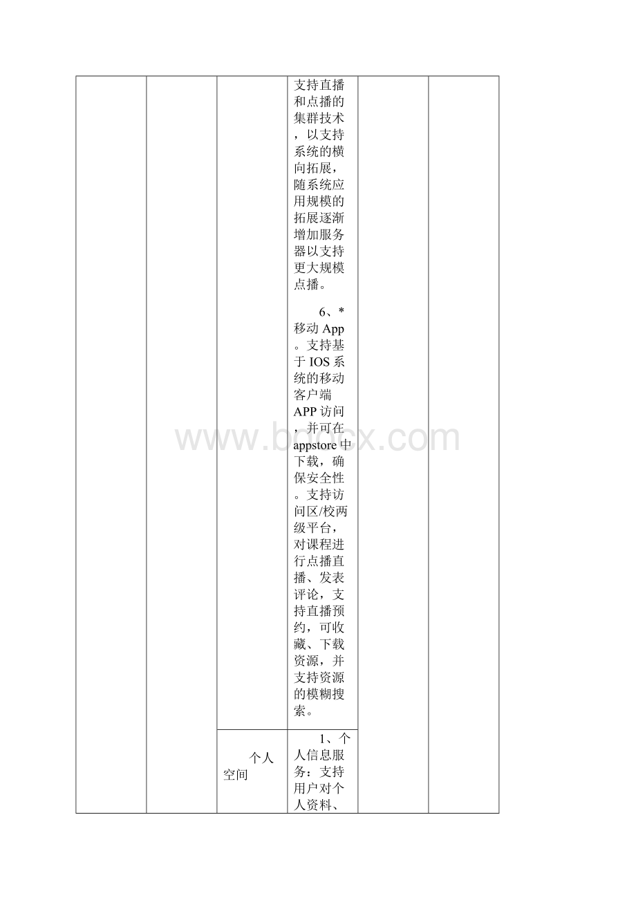 智能录播系统招标方案Word下载.docx_第3页