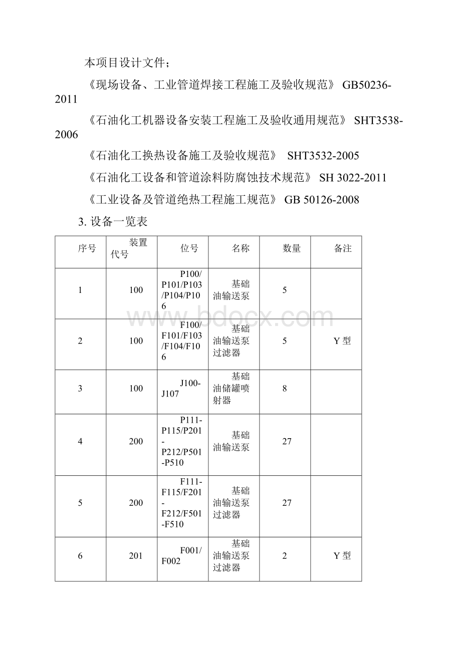 化工设备安装方案.docx_第2页