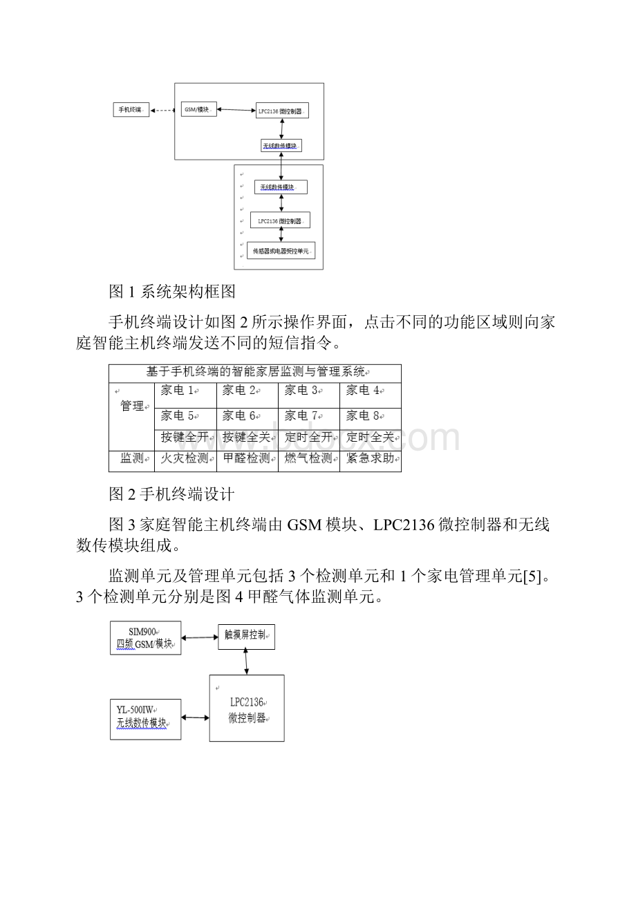 嵌入式作业终板.docx_第3页