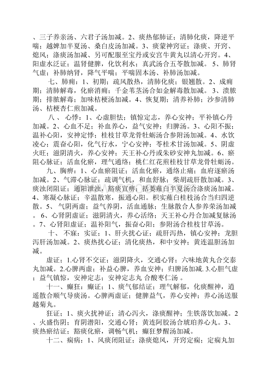 中医内科学.docx_第2页