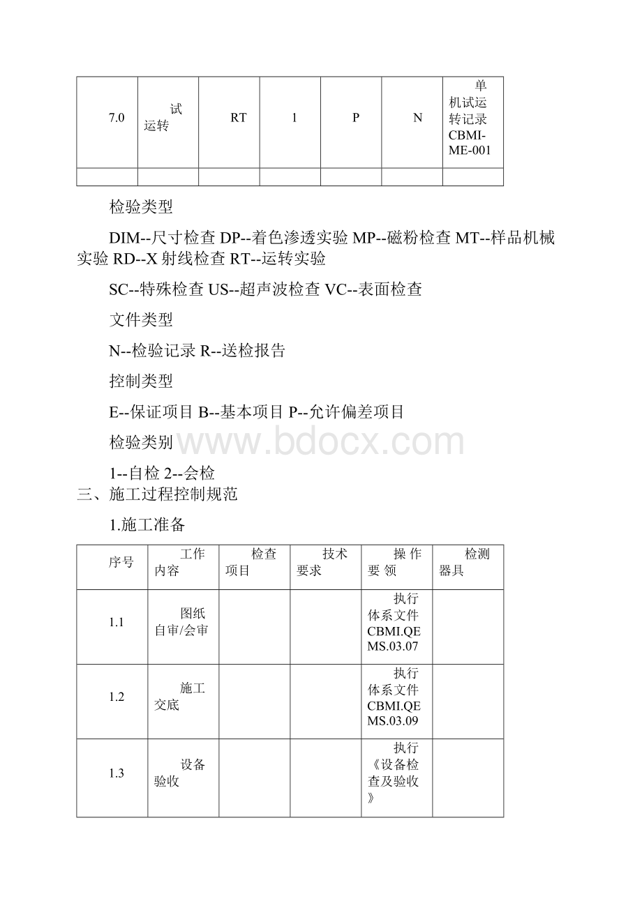 27 转子称安装.docx_第3页