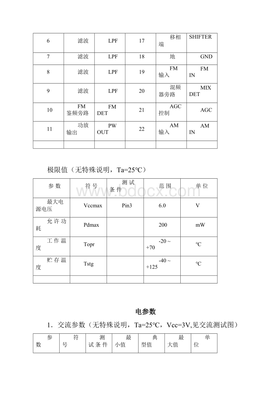 LA1800中文资料Word格式文档下载.docx_第3页