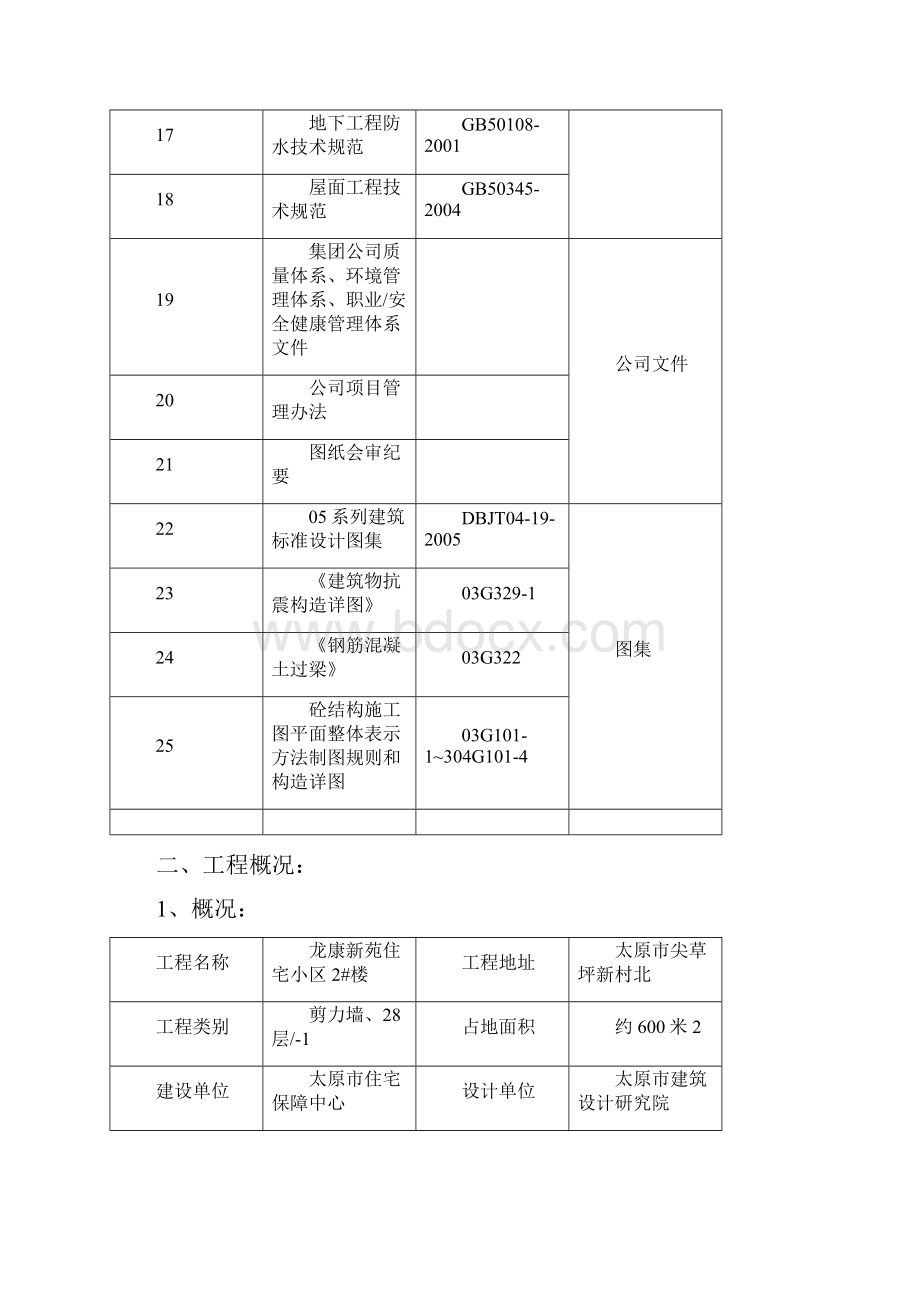 住宅小区2施工组织.docx_第3页