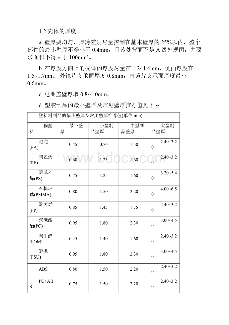 塑胶产品结构必备之一.docx_第3页