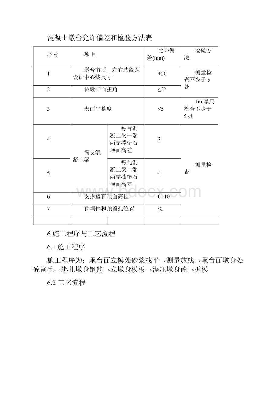 墩身作业指导书.docx_第3页