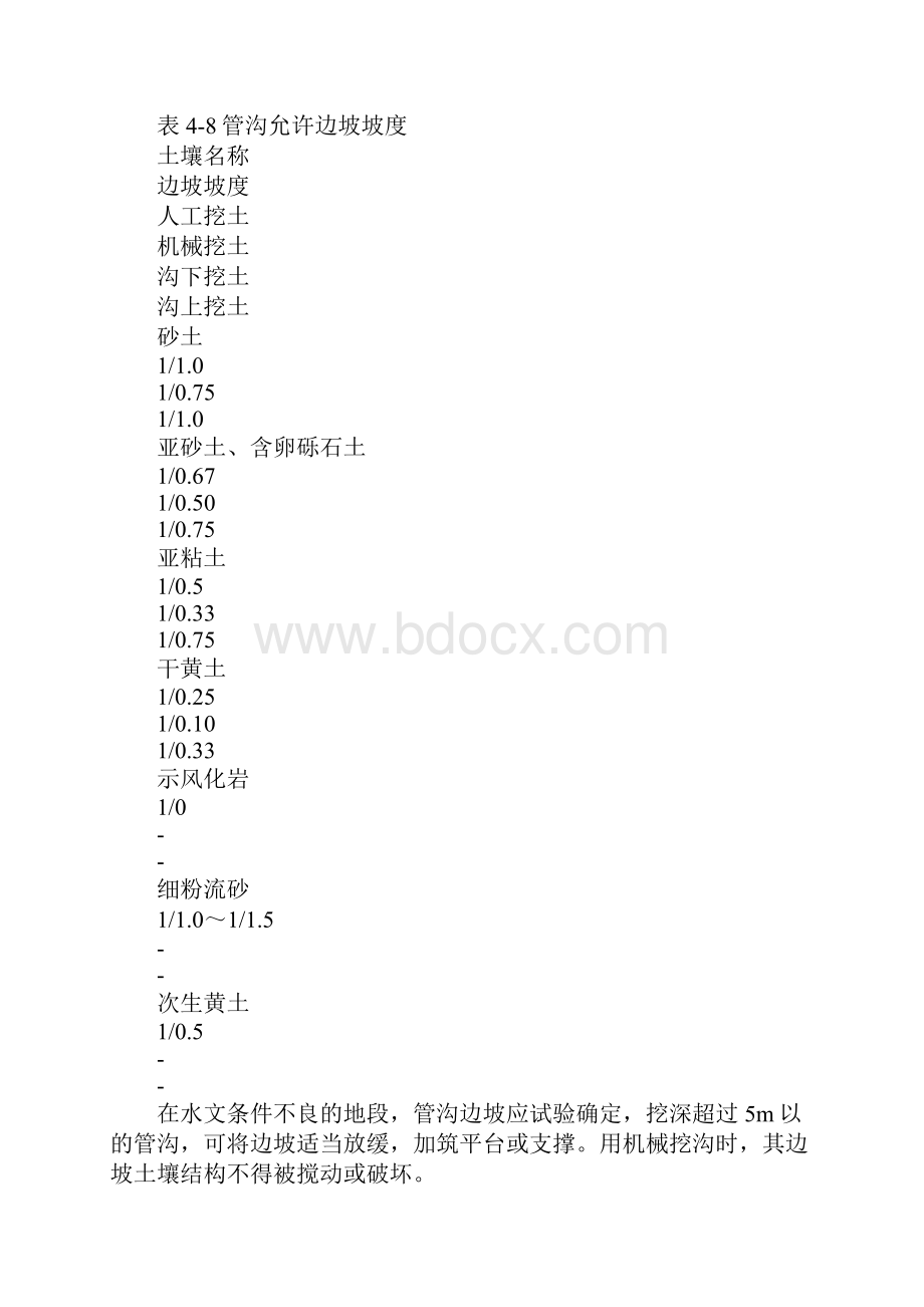 长输管线敷设完整篇文档格式.docx_第3页