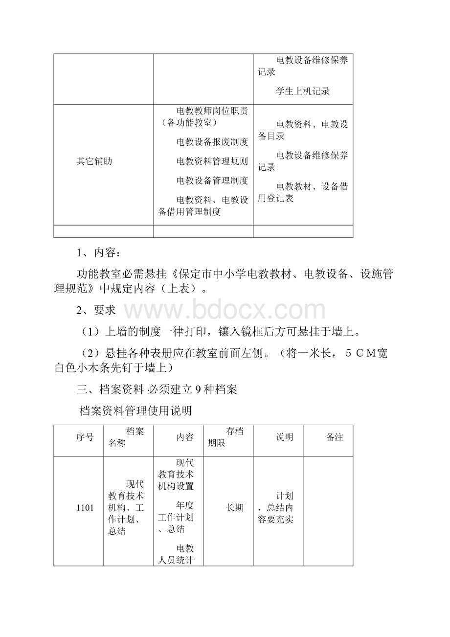 电教培训doc.docx_第2页