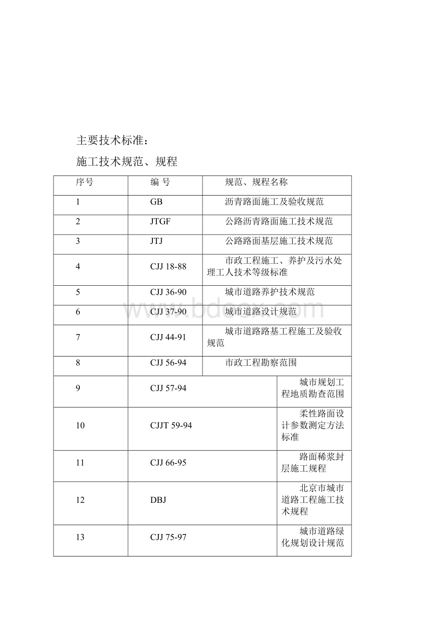 运动场施工组织设计Word格式文档下载.docx_第2页