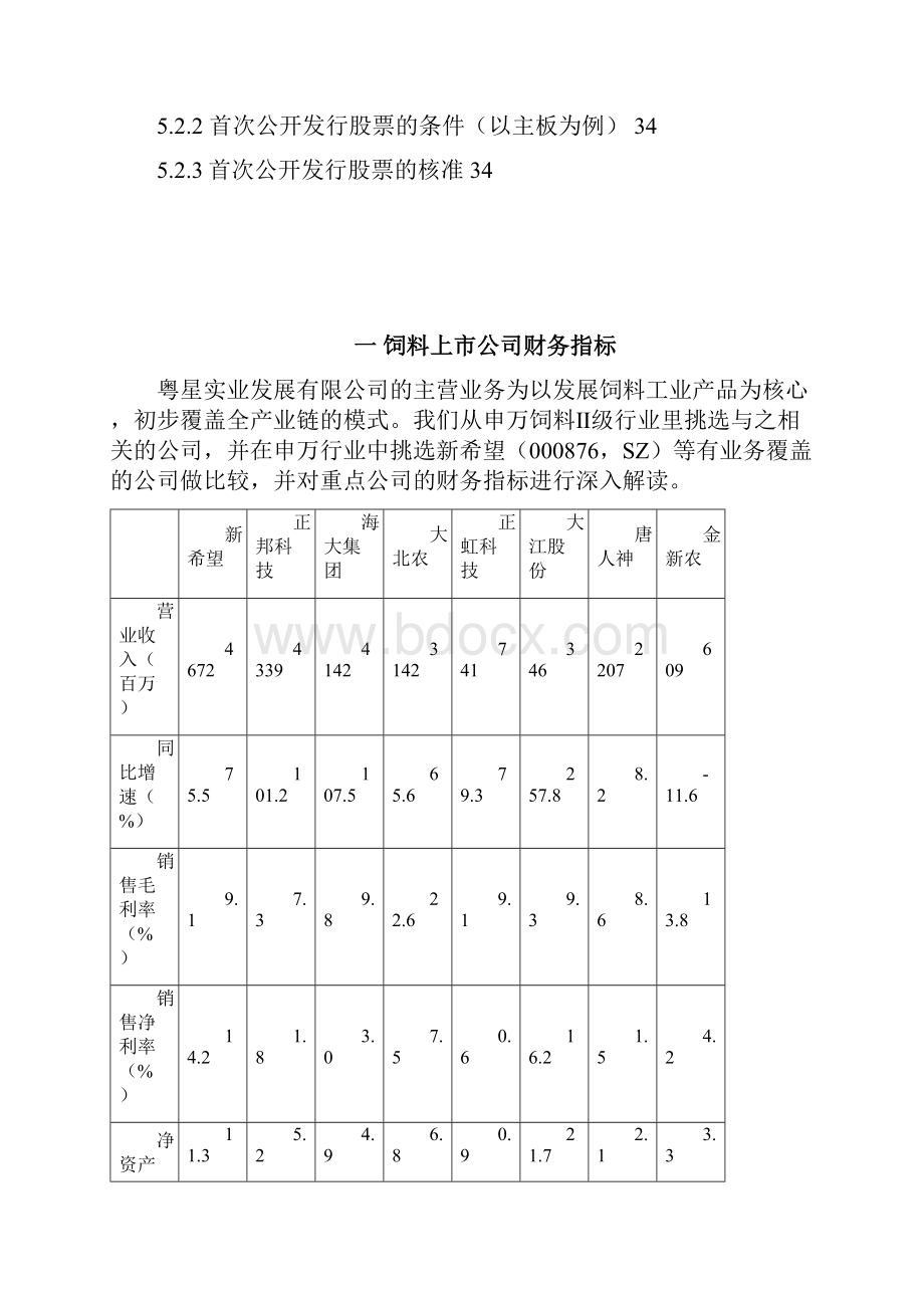 粤星发展战略 规划国泰君安证券 2文档格式.docx_第3页