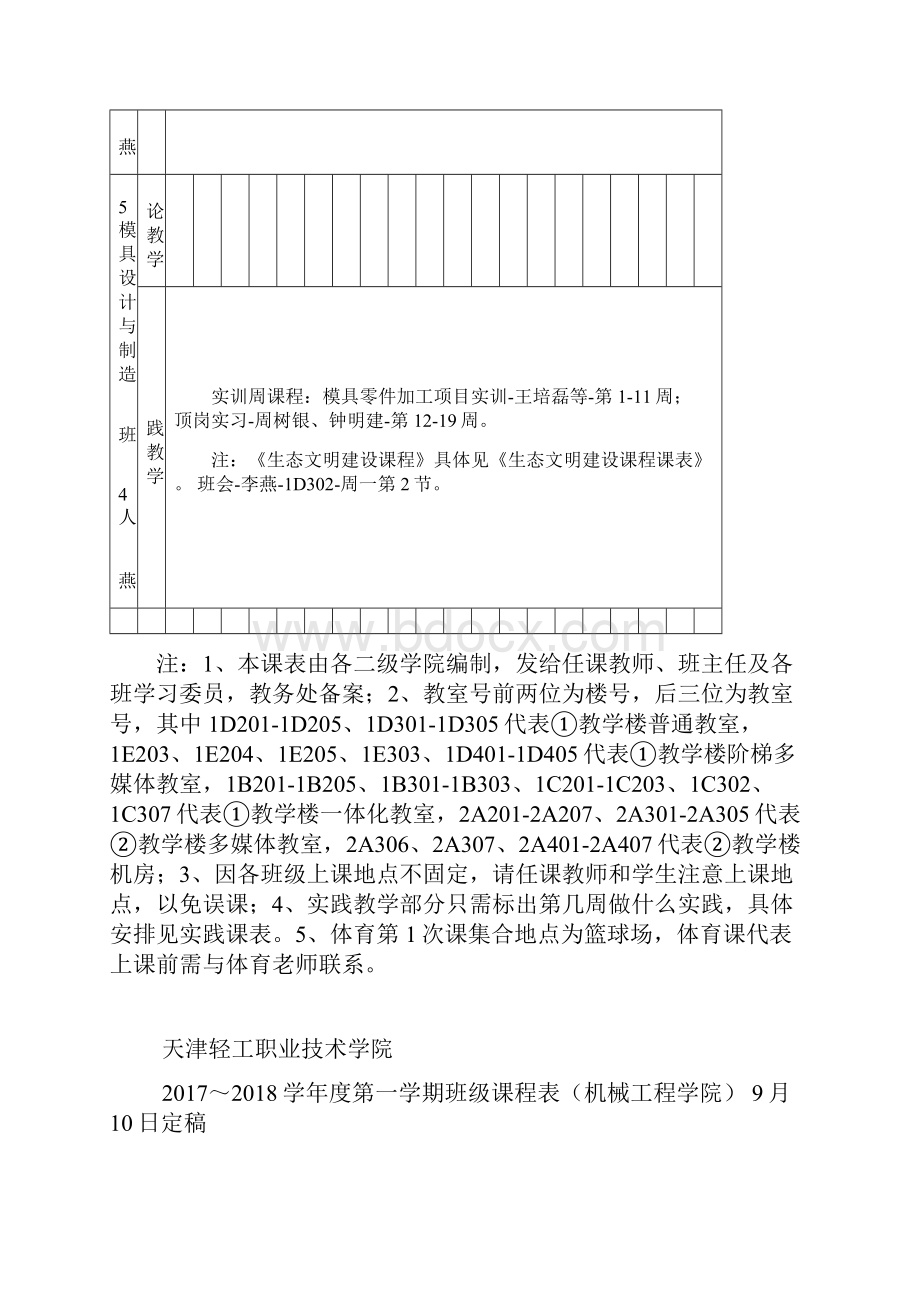 天津轻工职业技术学院.docx_第3页