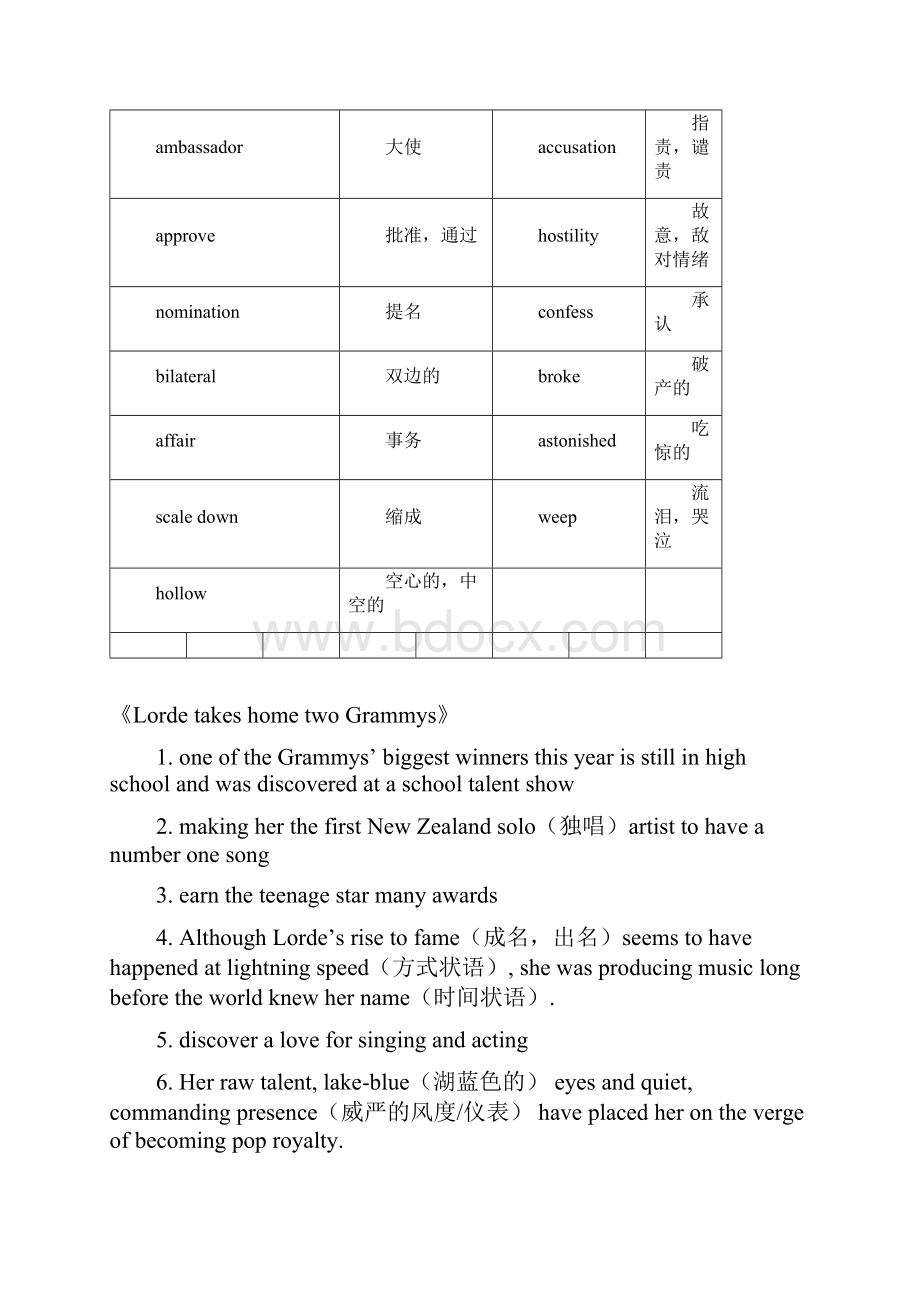 英语难词汇及词组.docx_第2页