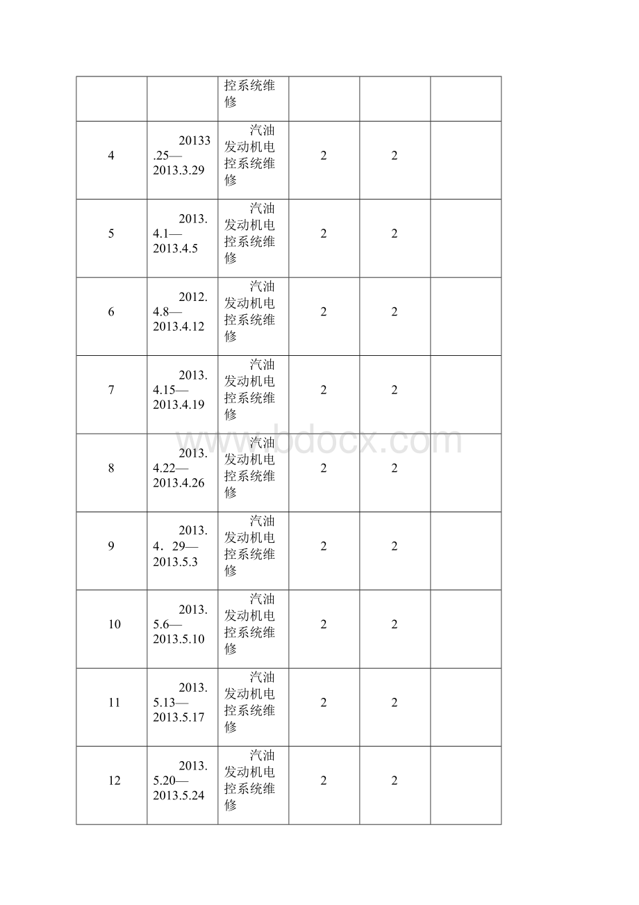 电控发动机教案.docx_第2页