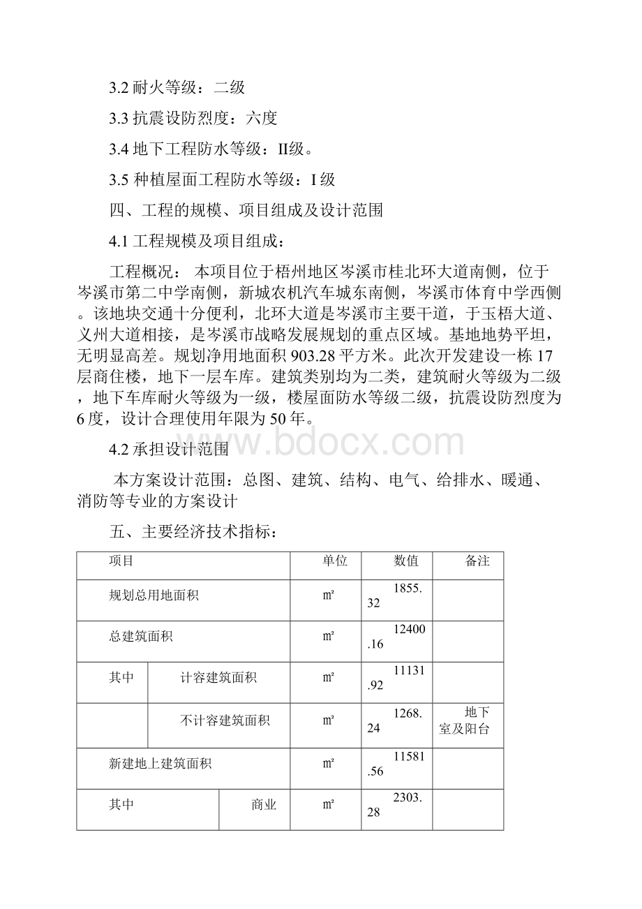 某设计院方案设计说明文本.docx_第2页