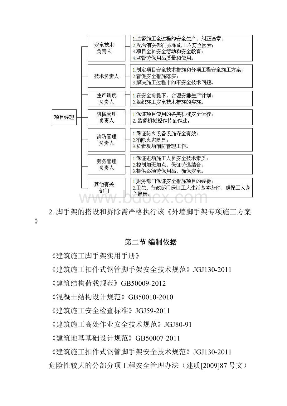 商铺脚手架方案Word文档格式.docx_第3页