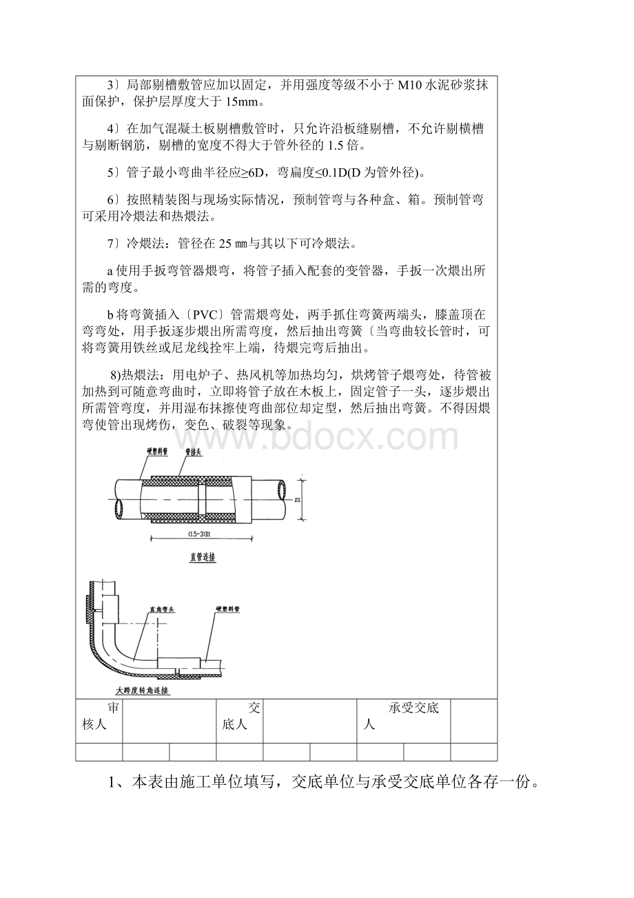 二次配管技术交底Word格式文档下载.docx_第3页