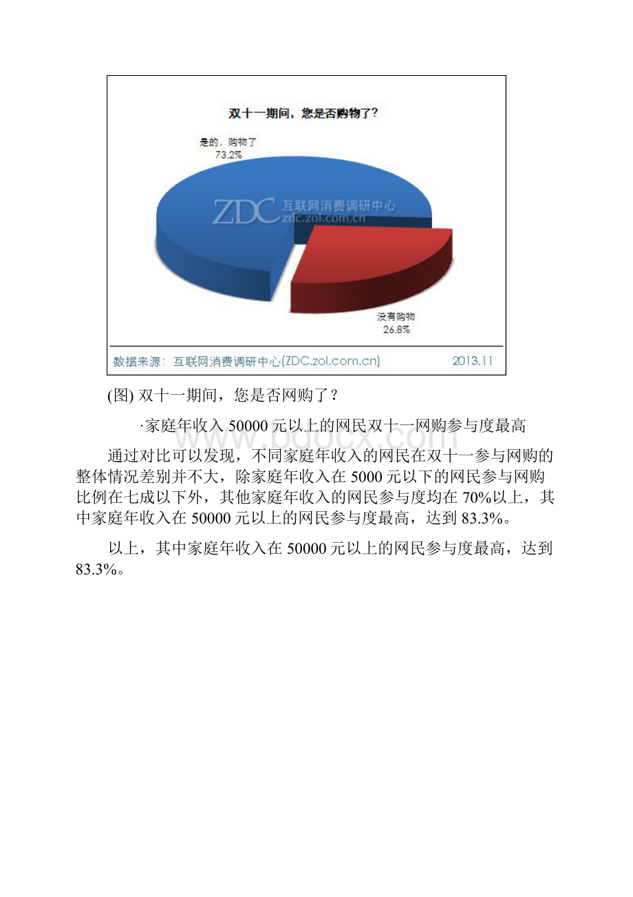 淘宝双十一节现状分析.docx_第2页