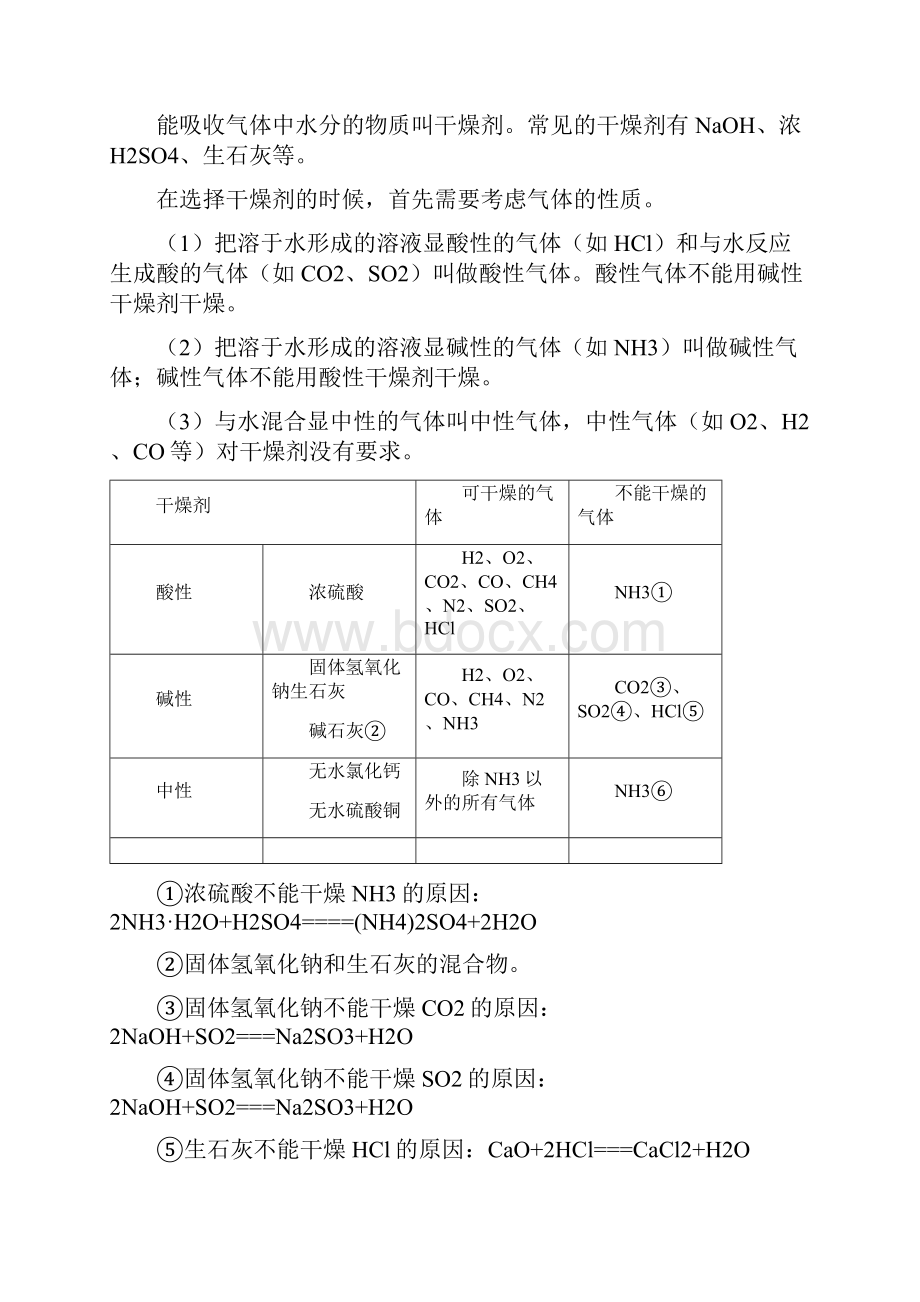 化学实验探究题专题训练.docx_第2页