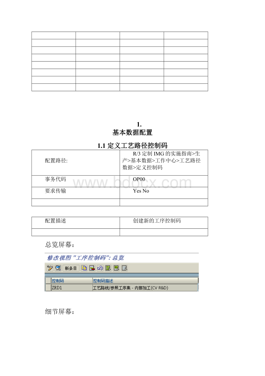 007东风汽车SAP实施项目系统配置DFLRDConfigPP VER16.docx_第2页