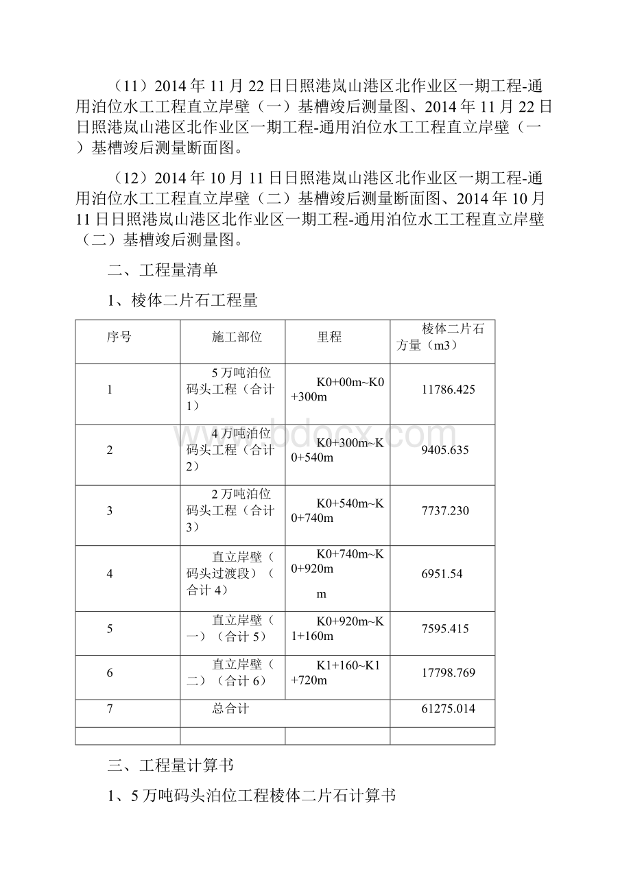 5主体二片石垫层Word文档下载推荐.docx_第2页