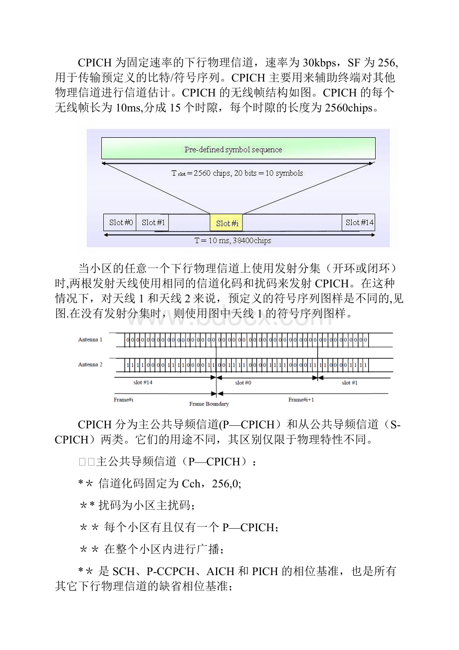 WCDMA物理层层信道详细解读.docx_第3页